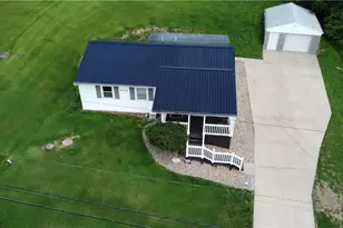 67131 Warnock St Clairsville Rd, St Clairsville, OH 43950 - Photo 33