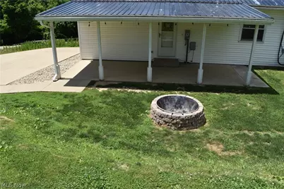67131 Warnock St. Clairsville Road, St Clairsville, OH 43950 - Photo 25