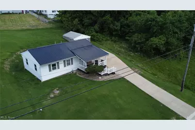 67131 Warnock St. Clairsville Road, St Clairsville, OH 43950 - Photo 35