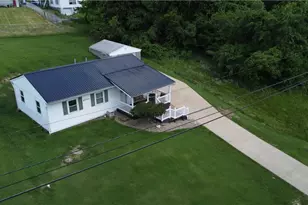 67131 Warnock St Clairsville Rd, St Clairsville, OH 43950 - Photo 35