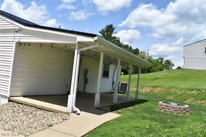 67131 Warnock St. Clairsville Road, St Clairsville, OH 43950 - Photo 23