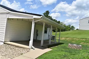 67131 Warnock St Clairsville Rd, St Clairsville, OH 43950 - Photo 23