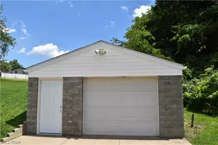 67131 Warnock St Clairsville Rd, St Clairsville, OH 43950 - Photo 27