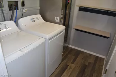 67131 Warnock St. Clairsville Road, St Clairsville, OH 43950 - Photo 21
