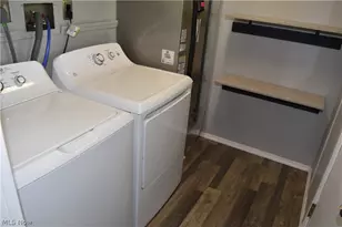 67131 Warnock St Clairsville Rd, St Clairsville, OH 43950 - Photo 21