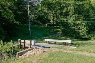 20101 State Route 16, Coshocton, OH 43812 - Photo 35