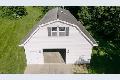 20101 State Route 16, Coshocton, OH 43812 - Photo 25