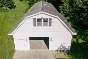 20101 State Route 16, Coshocton, OH 43812 - Photo 25