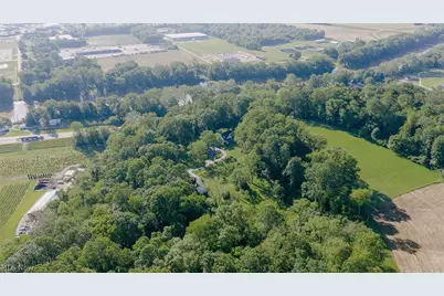 20101 State Route 16, Coshocton, OH 43812 - Photo 27