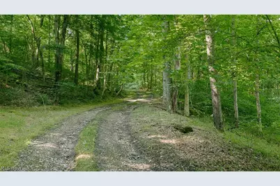 20101 State Route 16, Coshocton, OH 43812 - Photo 39