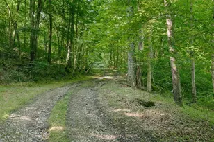 20101 State Route 16, Coshocton, OH 43812 - Photo 39