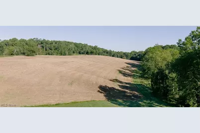 20101 State Route 16, Coshocton, OH 43812 - Photo 37