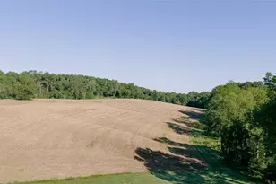 20101 State Route 16, Coshocton, OH 43812 - Photo 37