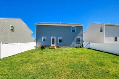 1112 Hidden Lake Boulevard, Akron, OH 44312 - Photo 27