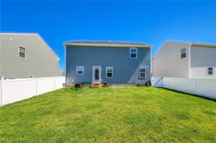 1112 Hidden Lake Blvd, Akron, OH 44312 - Photo 27