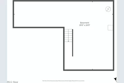 1112 Hidden Lake Boulevard, Akron, OH 44312 - Photo 31