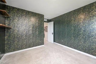 1112 Hidden Lake Boulevard, Akron, OH 44312 - Photo 21