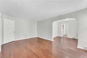 16004 Invermere Ave, Loveland, OH 44128 - Photo 5