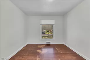 16004 Invermere Ave, Loveland, OH 44128 - Photo 13