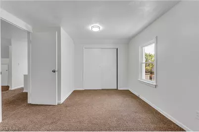 16004 Invermere Avenue, Loveland, OH 44128 - Photo 19