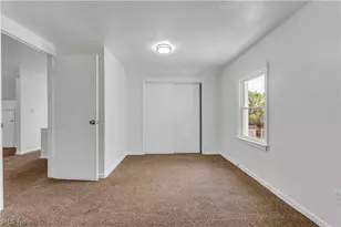 16004 Invermere Ave, Loveland, OH 44128 - Photo 19
