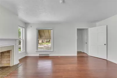 16004 Invermere Avenue, Loveland, OH 44128 - Photo 3