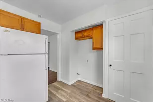 16004 Invermere Ave, Loveland, OH 44128 - Photo 11