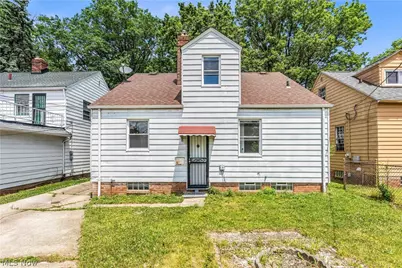 16004 Invermere Avenue, Loveland, OH 44128 - Photo 25