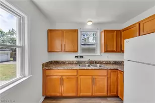 16004 Invermere Ave, Loveland, OH 44128 - Photo 9