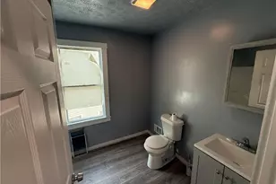 1143 Norwood Rd, Loveland, OH 44103 - Photo 17