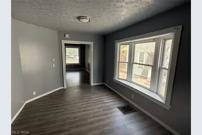 1143 Norwood Road, Loveland, OH 44103 - Photo 9