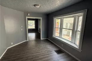 1143 Norwood Rd, Loveland, OH 44103 - Photo 9