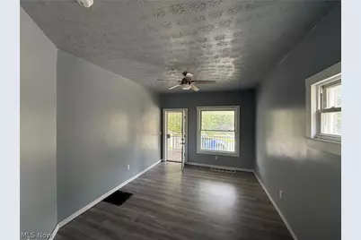 1143 Norwood Road, Loveland, OH 44103 - Photo 11