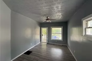 1143 Norwood Rd, Loveland, OH 44103 - Photo 11
