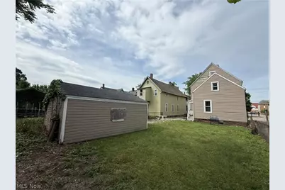 1143 Norwood Road, Loveland, OH 44103 - Photo 5