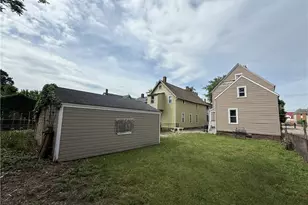 1143 Norwood Rd, Loveland, OH 44103 - Photo 5