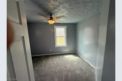 1143 Norwood Road, Loveland, OH 44103 - Photo 15