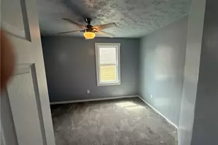 1143 Norwood Rd, Loveland, OH 44103 - Photo 15