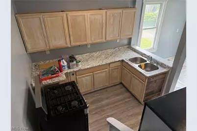 1143 Norwood Road, Loveland, OH 44103 - Photo 19