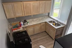 1143 Norwood Rd, Loveland, OH 44103 - Photo 19