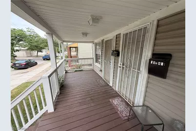 1143 Norwood Road, Loveland, OH 44103 - Photo 7