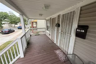 1143 Norwood Rd, Loveland, OH 44103 - Photo 7