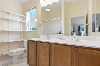 4120 Timber Trail, Medina, OH 44256 - Photo 31