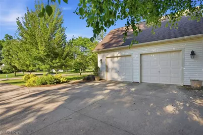 4120 Timber Trail, Medina, OH 44256 - Photo 49