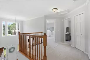 4120 Timber Trail, Medina, OH 44256 - Photo 27