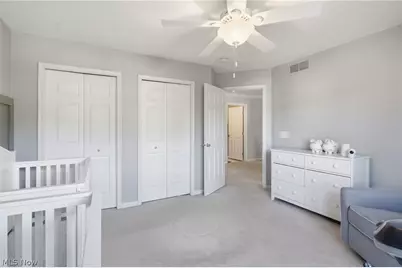 4120 Timber Trail, Medina, OH 44256 - Photo 37