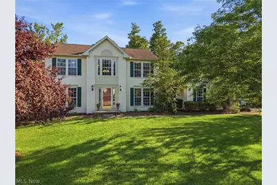 4120 Timber Trail, Medina, OH 44256 - Photo 3
