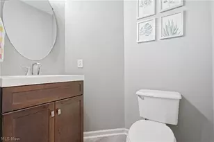 4120 Timber Trail, Medina, OH 44256 - Photo 23