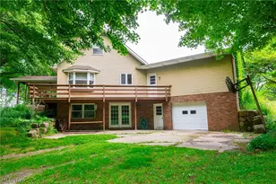 11861 Hidden Lake Dr, Marshallville, OH 44645 - Photo 13