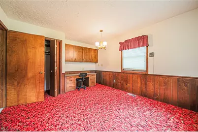 11861 Hidden Lake Drive, Marshallville, OH 44645 - Photo 31